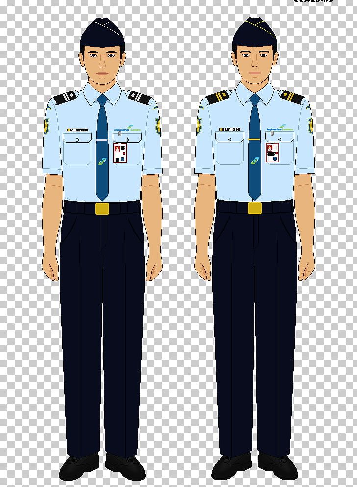 Airport Security Security Guard Airplane Police Officer PNG, Clipart, 0506147919, Airplane, Airport, Airport Security, Aviation Free PNG Download