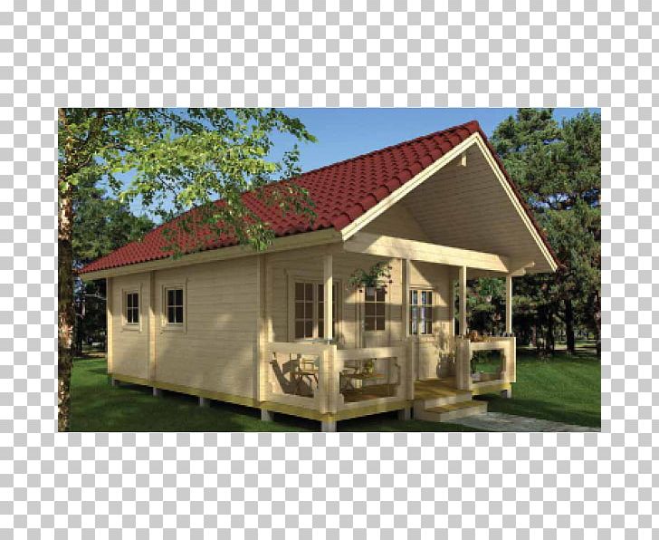 Amazon.com Log Cabin Cottage Tiny House Movement PNG, Clipart, Amazoncom, Building, Canopy, Cheap, Cottage Free PNG Download