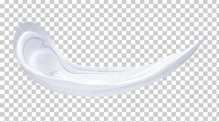 Angle Shoe PNG, Clipart, Angle, Art, Benefit, Shoe, Walking Free PNG Download