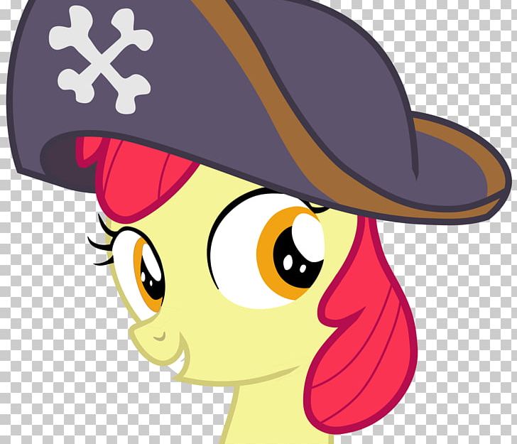 Apple Bloom Pony The Ticket Master Hat PNG, Clipart, Apple Bloom, Art, Cartoon, Clothing, Costume Free PNG Download