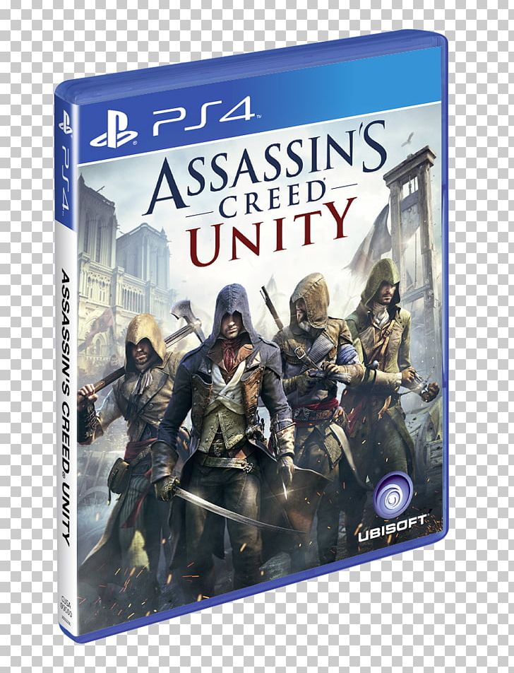 Assassin's Creed Unity Assassin's Creed IV: Black Flag Assassin's Creed Syndicate Assassin's Creed II PlayStation 4 PNG, Clipart, Assassins Creed, Assassins Creed Ii, Assassins Creed Iv Black Flag, Assassins Creed Syndicate, Assassins Creed Unity Free PNG Download