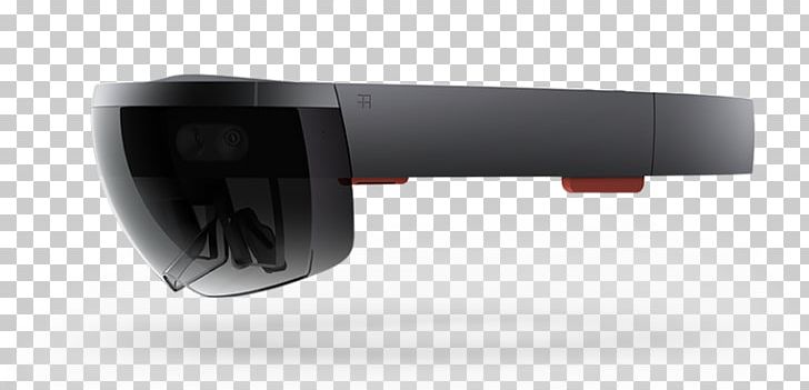 Augmented Reality Microsoft HoloLens Virtual Reality Headset PlayStation VR PNG, Clipart, Angle, Audio, Audio Equipment, Augmented Reality, Hardware Free PNG Download