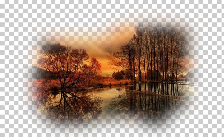 Autumn Puzzle Venice Puzzle Block Puzzle Mania 1010 تركيب صور الحيوانات PNG, Clipart, Android, Computer Wallpaper, Creative Work, Dawn, Evening Free PNG Download