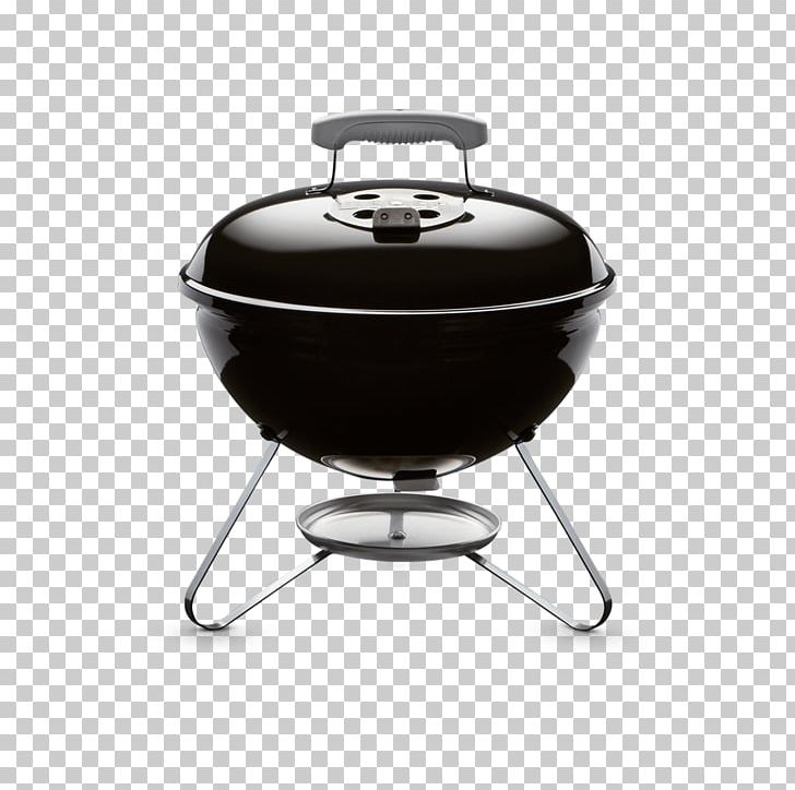 Barbecue Weber-Stephen Products Weber Smokey Joe Weber Premium Smokey Joe Weber Jumbo Joe PNG, Clipart, Barbecue, Bbq Smoker, Charcoal, Cooking, Cooking Ranges Free PNG Download