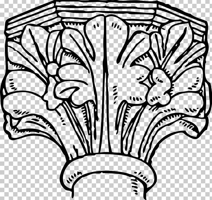 Baroque Architecture Gothic Architecture PNG, Clipart, Architectural Drawing, Art, Artwork, Baroque Architecture, Black And White Free PNG Download