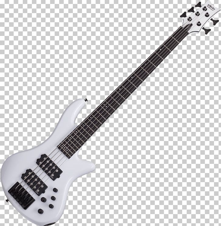 Bass Guitar Electric Guitar 5 String Bass String Instruments PNG, Clipart, 5 String Bass, Double Bass, Guitar Accessory, Musical Instrument, Musical Instruments Free PNG Download