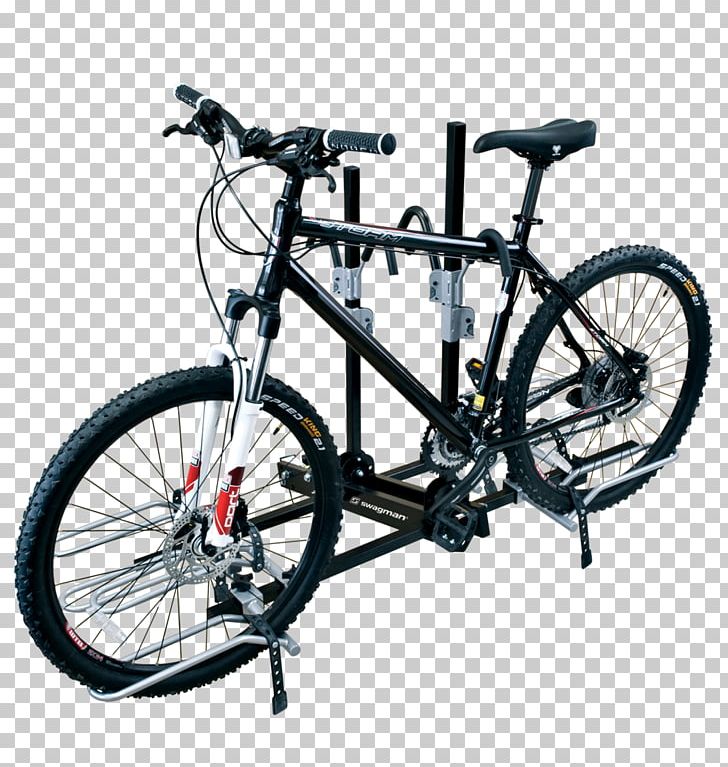 Bicycle Carrier Cross-country Cycling Tow Hitch PNG, Clipart, Bicycle, Bicycle Accessory, Bicycle Frame, Bicycle Frames, Bicycle Part Free PNG Download