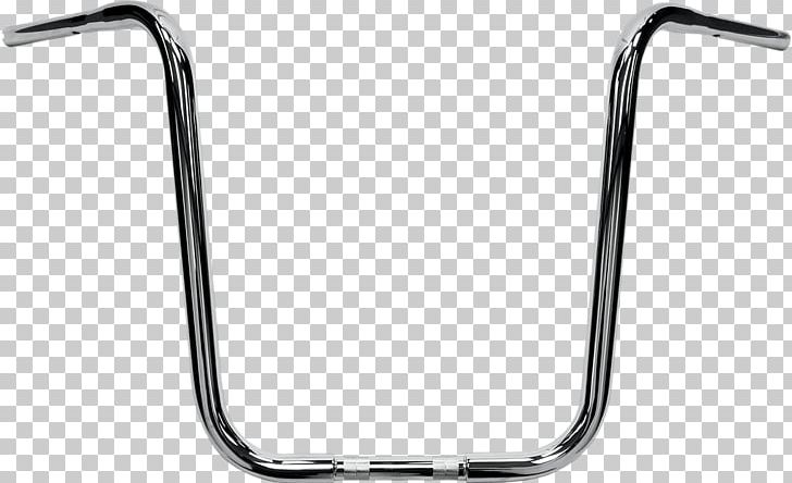 Bicycle Handlebars Motorcycle Handlebar Harley-Davidson Custom Motorcycle PNG, Clipart, Ape, Auto Part, Bicycle, Bicycle Handlebars, Bicycle Part Free PNG Download