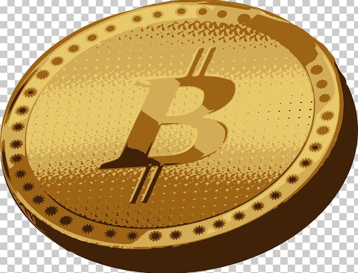 Bitcoin Blockchain Cryptocurrency Initial Coin Offering Proof Of Existence PNG, Clipart, Bitcoin, Bitcoin Core, Bitcoin Network, Blockchain, Business Free PNG Download