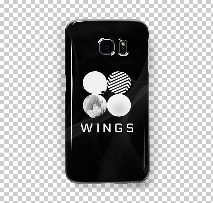 BTS Wings Two! Three! 2 Cool 4 Skool The Most Beautiful Moment In Life PNG, Clipart, Blood Sweat Tears, Bts, Fant, Interlude Wings, Jungkook Free PNG Download