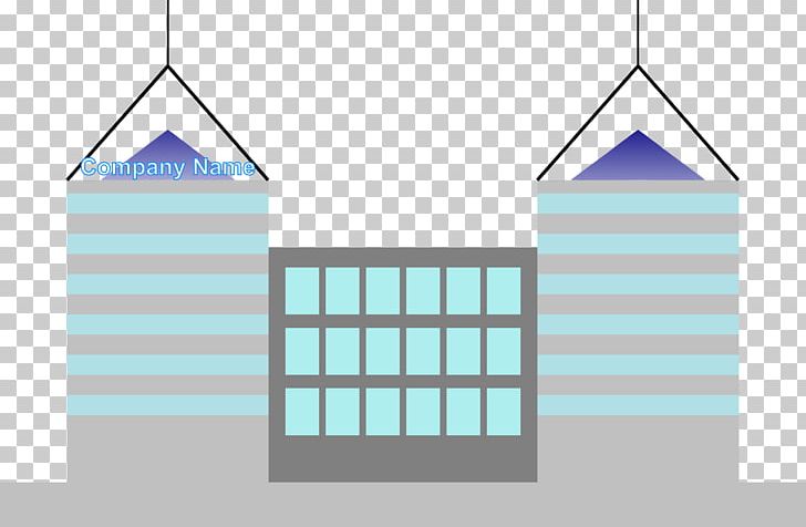 Building Tower PNG, Clipart, Angle, Architecture, Area, Blue, Brand Free PNG Download
