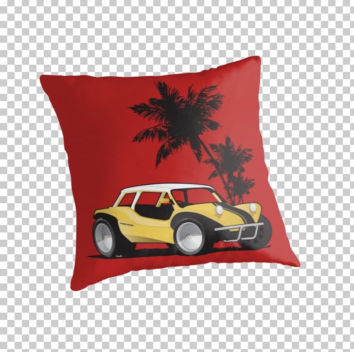 Call Of Duty: Black Ops III Throw Pillows Cushion Skull PNG, Clipart, Call Of Duty, Call Of Duty Black Ops Iii, Cushion, Pillow, Red Free PNG Download