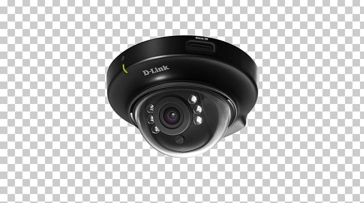 Camera Lens HD Dome Network Camera DCS-6004L IP Camera D-Link PNG, Clipart, Angle, Camera, Camera Accessories, Camera Lens, Cameras Optics Free PNG Download