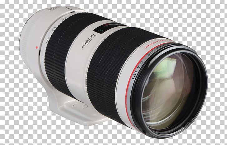 Canon EF Lens Mount Canon EF 70–200mm Lens Canon EF 70-200mm F/2.8L IS II USM Camera Lens Ultrasonic Motor PNG, Clipart, Camera, Camera Accessory, Camera Lens, Cameras Optics, Canon Free PNG Download