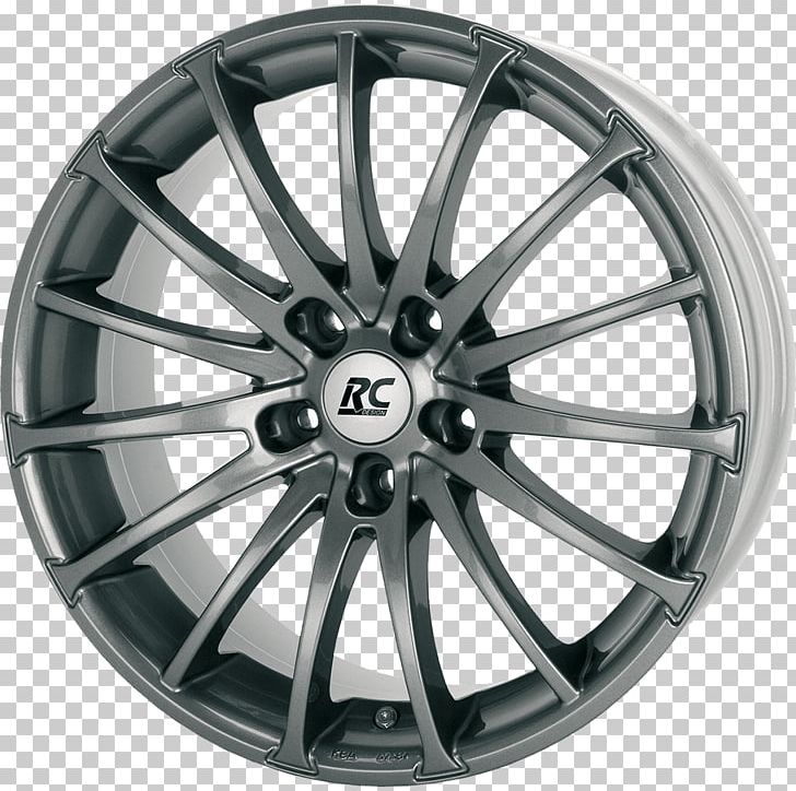 Car Rim Wheel Tire ENKEI Corporation PNG, Clipart, Alloy Wheel, Automotive Design, Automotive Tire, Automotive Wheel System, Auto Part Free PNG Download