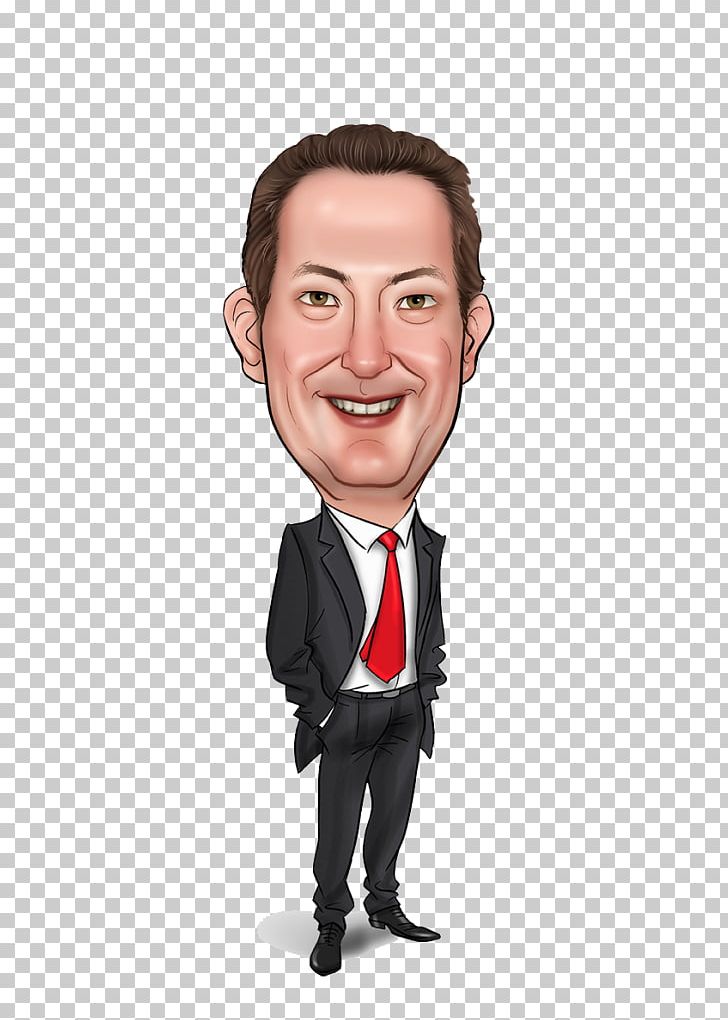 Caricature Cartoon Person Photomontage PNG, Clipart, Banker, Bill And Ben The Cartoon Men, Business, Businessperson, Chin Free PNG Download