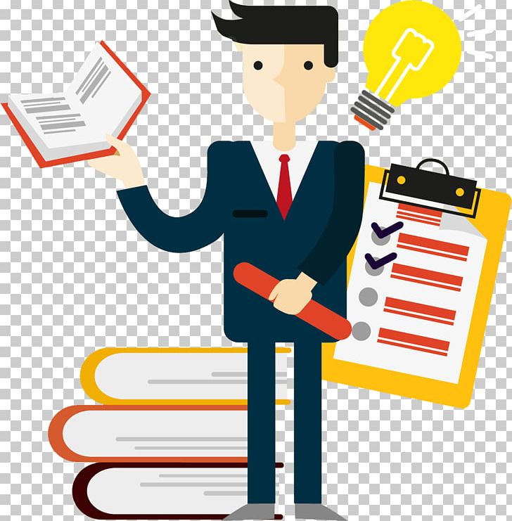Case Study Desktop Study Skills Blog PNG, Clipart, Business, Checklist, Communication, Company, Content Creation Free PNG Download