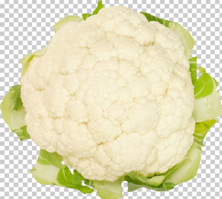 Cauliflower Romanesco Broccoli Cabbage Brussels Sprout PNG, Clipart, Beachbody, Brassica Oleracea, Broccoflower, Cauliflower, Cruciferous Vegetables Free PNG Download