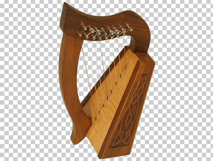 Celtic Harp String Instruments Musical Instruments PNG, Clipart, Bow, Celtic Harp, Clarsach, Fingerboard, Harp Free PNG Download