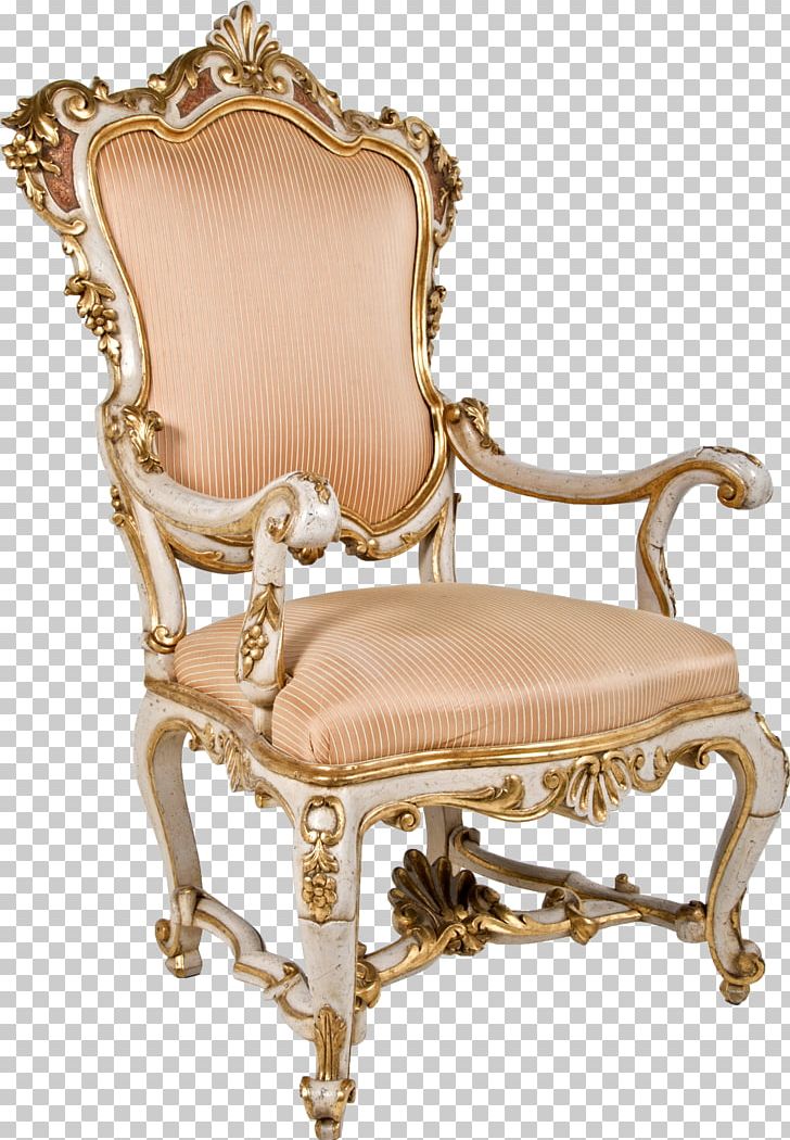 Chairish Table Cream Seat PNG, Clipart, 24dichlorophenoxyacetic Acid, Armchair, Chair, Chairish, Cream Free PNG Download