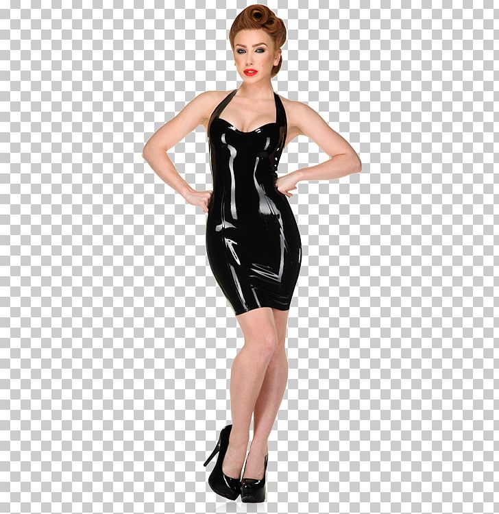 Cherry Pie Little Black Dress The Dress Clothing PNG, Clipart, Belt, Black, Cherry, Cherry Pie, Clothing Free PNG Download