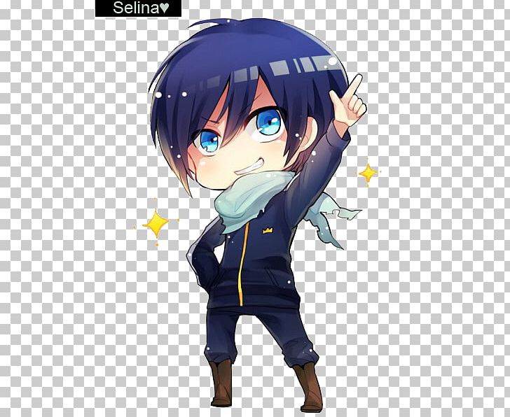 Chibiusa Noragami Drawing Yato-no-kami PNG, Clipart, Anime, Anime Chibi, Black Hair, Brown Hair, Cartoon Free PNG Download