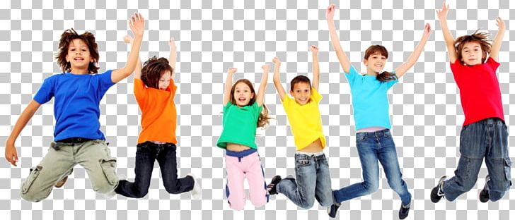 Child Care Happiness Inflatable Bouncers Jumping PNG, Clipart, Bouncers, Child, Child Care, Community, Family Free PNG Download