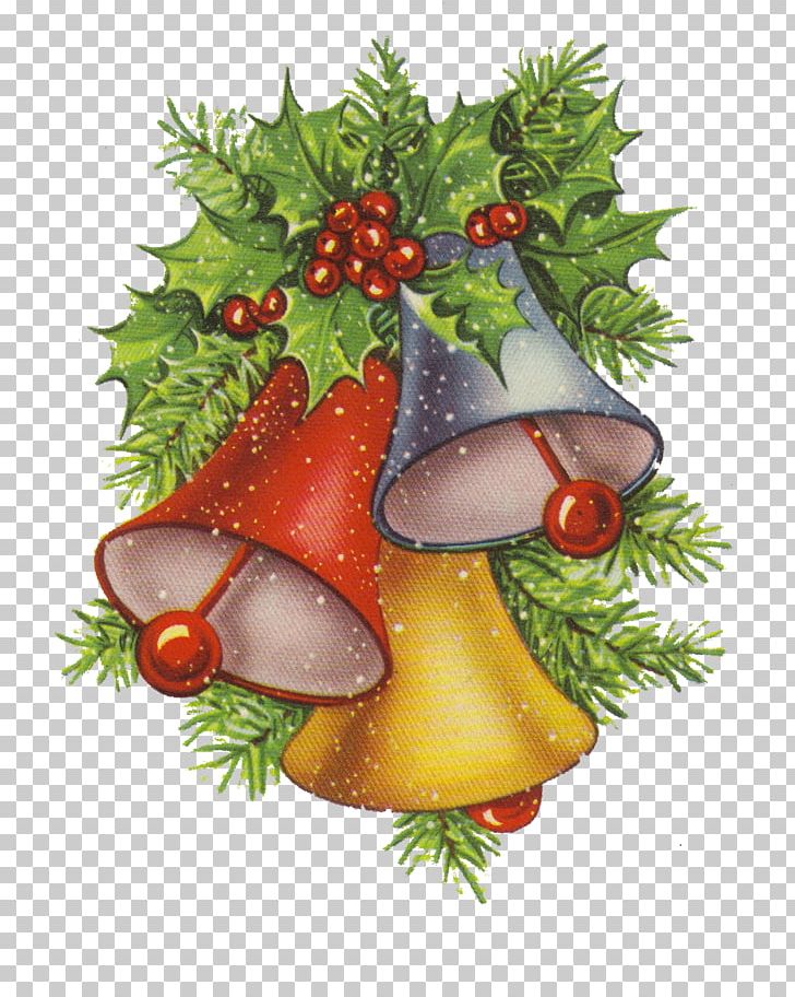 Christmas Christmas Day Portable Network Graphics PNG, Clipart, Bell, Christmas, Christmas Day, Christmas Decoration, Christmas Ornament Free PNG Download