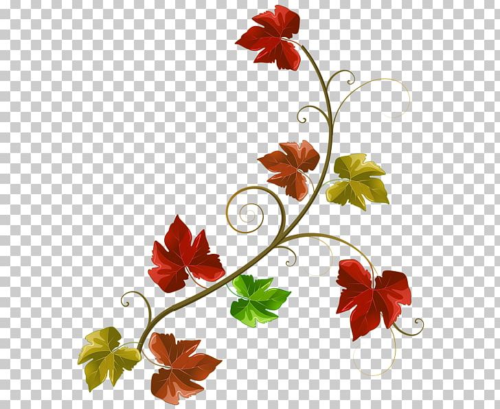 Christmas Decoration Autumn PNG, Clipart, Autumn, Branch, Christmas, Christmas Decoration, Christmas Ornament Free PNG Download
