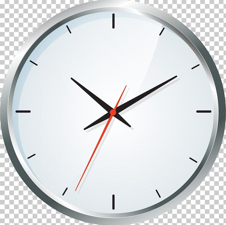 Clock Icon PNG, Clipart, Angle, Circle, Clock, Clocks And Watches, Clock Scale Free PNG Download