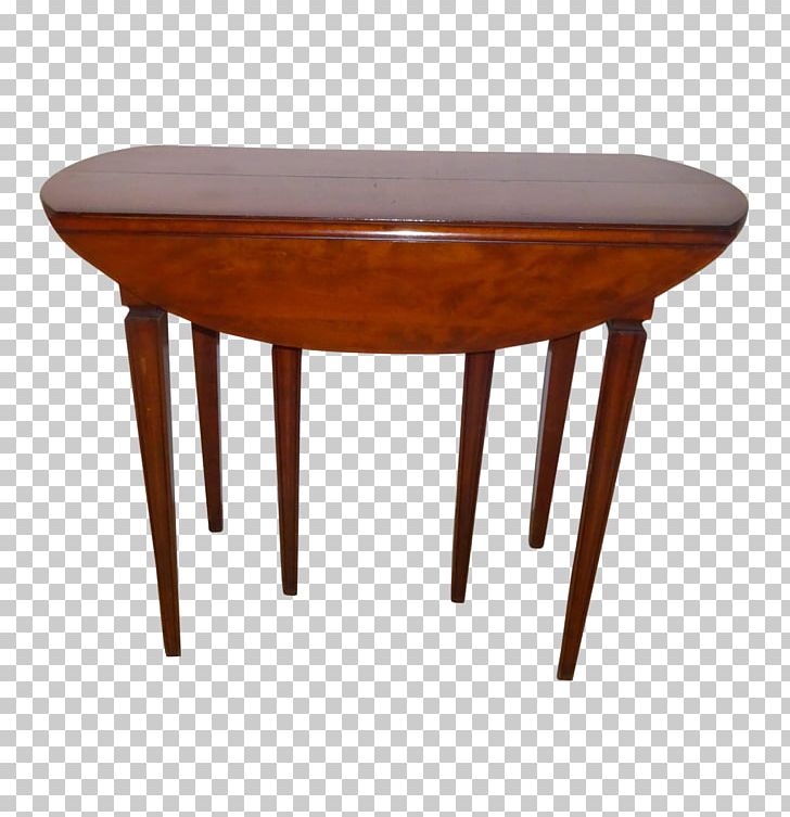 Coffee Tables Bedside Tables Dining Room Matbord PNG, Clipart, Bar, Bedside Tables, Coffee Table, Coffee Tables, Desk Free PNG Download