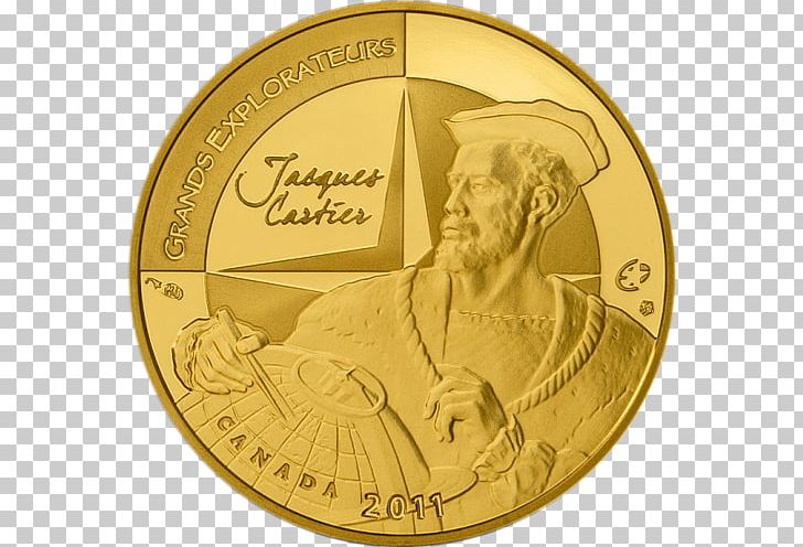 Coin France Gold 50 Euro Note PNG, Clipart, 1 Euro Coin, 2 Euro Coin, 2 Euro Commemorative Coins, 10 Euro Note, 20 Euro Note Free PNG Download