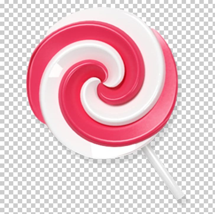 Computer Icons Candy FREE PNG, Clipart, Candy, Candy Free, Computer Icons, Computer Software, Confectionery Free PNG Download