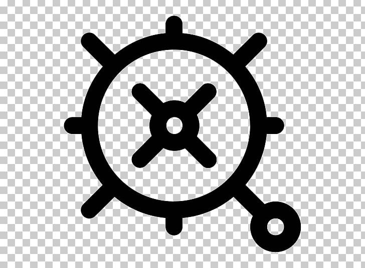Computer Icons PNG, Clipart, Angle, Black And White, Circle, Computer Icons, Depositphotos Free PNG Download