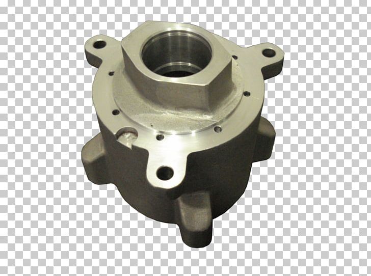 Die Casting Investment Casting Centrifugal Casting Metalcasting PNG, Clipart, Alloy, Alloy Steel, Aluminium Alloy, Auto Part, Axle Part Free PNG Download