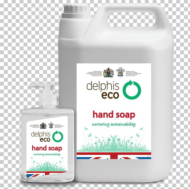 Dishwashing Liquid Dishwasher Soap PNG, Clipart, Cleaning, Cleaning Agent, Detergent, Dishwasher, Dishwasher Detergent Free PNG Download