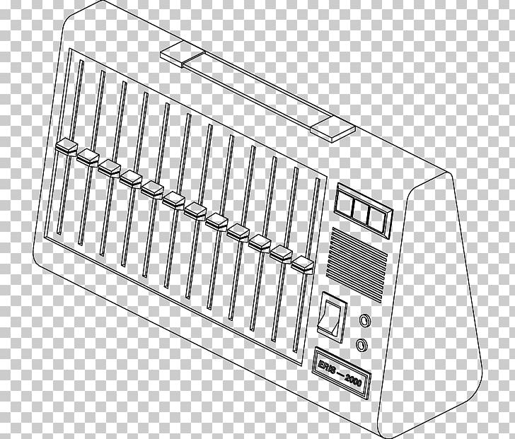 Drawing Line Car Technology PNG, Clipart, Angle, Area, Art, Auto Part, Black And White Free PNG Download