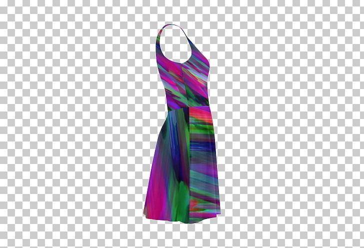 Dress PNG, Clipart, Clothing, Day Dress, Dress, Magenta, Purple Free PNG Download