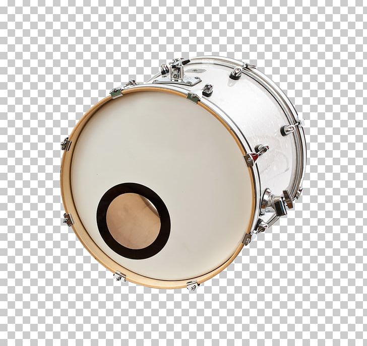 Drums Bass Drum Snare Drum PNG, Clipart, Bass Drums, Blow, Castanets, Caxixi, Cowbell Free PNG Download
