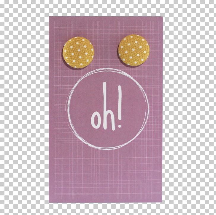 Earring Button Polka Dot Clothing Fashion PNG, Clipart, Body Piercing, Button, Circle, Clothing, Craft Free PNG Download
