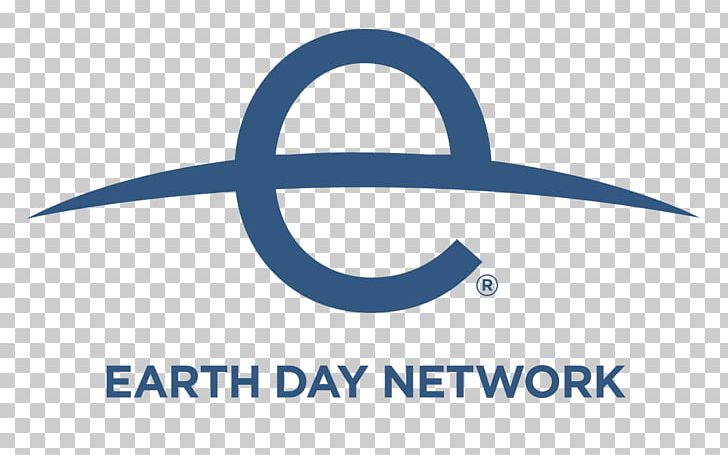 Earth Day Network April 22 Environmental Movement Environmental Issue PNG, Clipart, April 22, Blue, Brand, Circle, Donation Free PNG Download