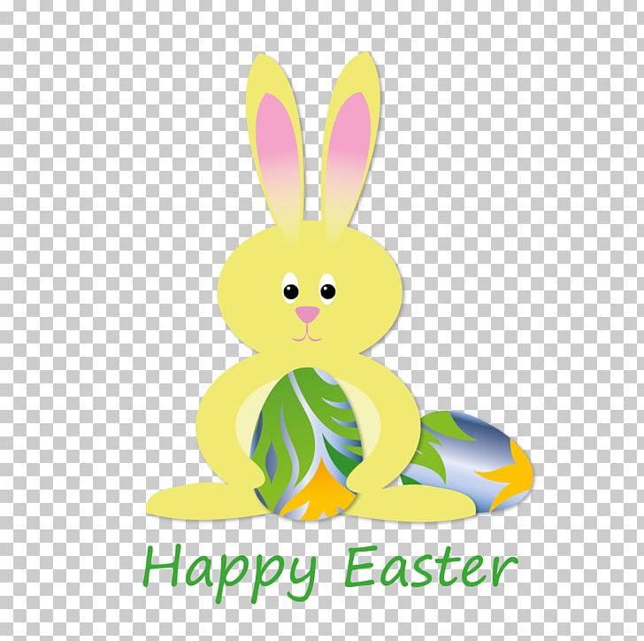 Easter Bunny The Godfather Father's Day PNG, Clipart,  Free PNG Download