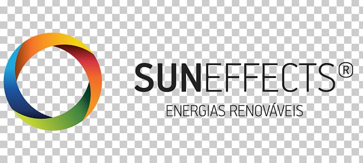 Energy Logo Product Brand Light PNG, Clipart, Brand, Electricity, Energy, Expresso, Light Free PNG Download