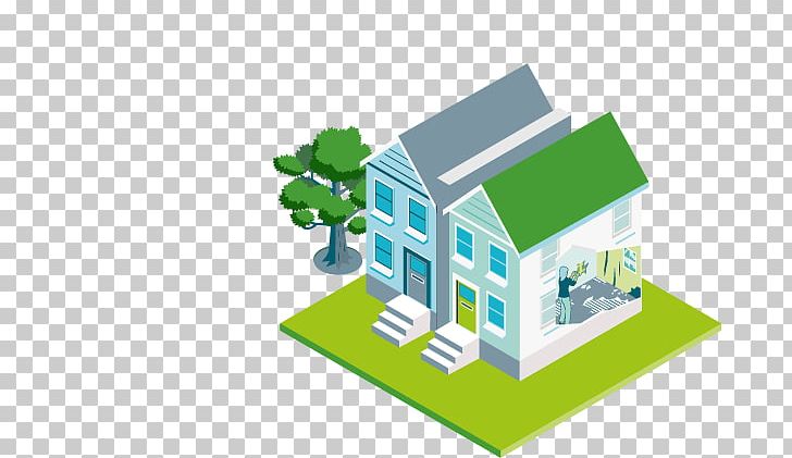 Energy Property PNG, Clipart, Energy, Home, House, Property, Real Estate Free PNG Download