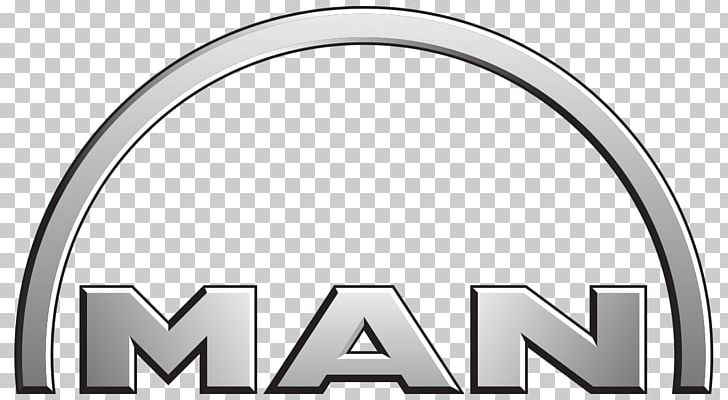 Euro Truck Simulator 2 MAN SE MAN Truck & Bus Car Logo PNG, Clipart, Amp, Angle, Arch, Area, Brand Free PNG Download