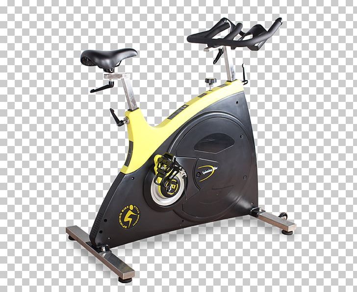Exercise Bikes Bicycle Trainers Indoor Cycling Fitness Centre PNG, Clipart, Bicycle, Bicycle Trainers, Bodybuilding, Exercise, Exercise Bike Free PNG Download