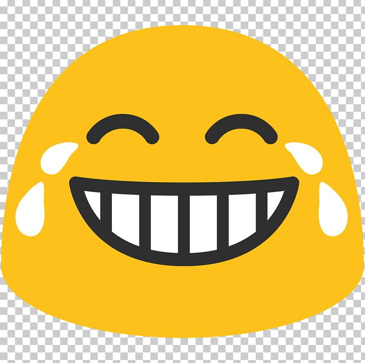Face With Tears Of Joy Emoji Android Laughter Synonyms And Antonyms PNG, Clipart, Android, Android Marshmallow, Android Nougat, Crying, Emoji Free PNG Download