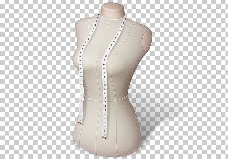 Fashion Design Icon PNG, Clipart, Abdomen, Abrasives, Active Undergarment, Celebrities, Clothing Free PNG Download