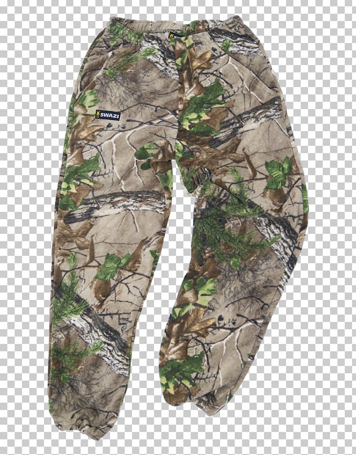 Finest New Zealand Made Clothing Pants Talbot Street Camouflage PNG, Clipart, Camouflage, Clothing, Geraldine, Hall Nz Clothing, New Zealand Free PNG Download