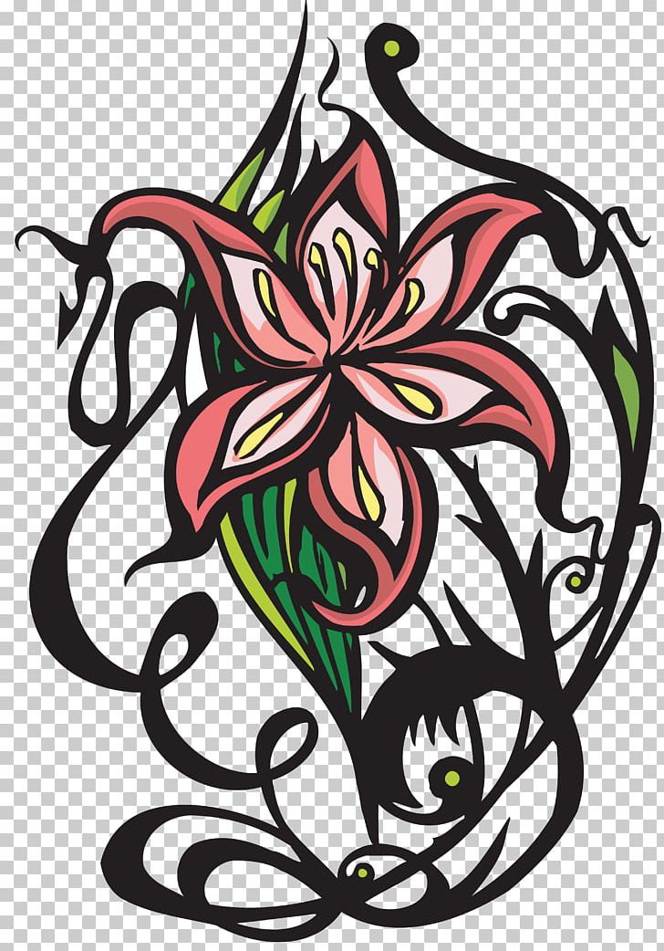 Floral Design Cut Flowers PNG, Clipart, Art, Artwork, Black And White, Blume, Car Free PNG Download